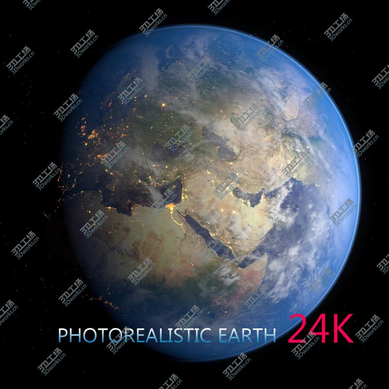 images/goods_img/202104093/Earth day and night 24K/1.jpg